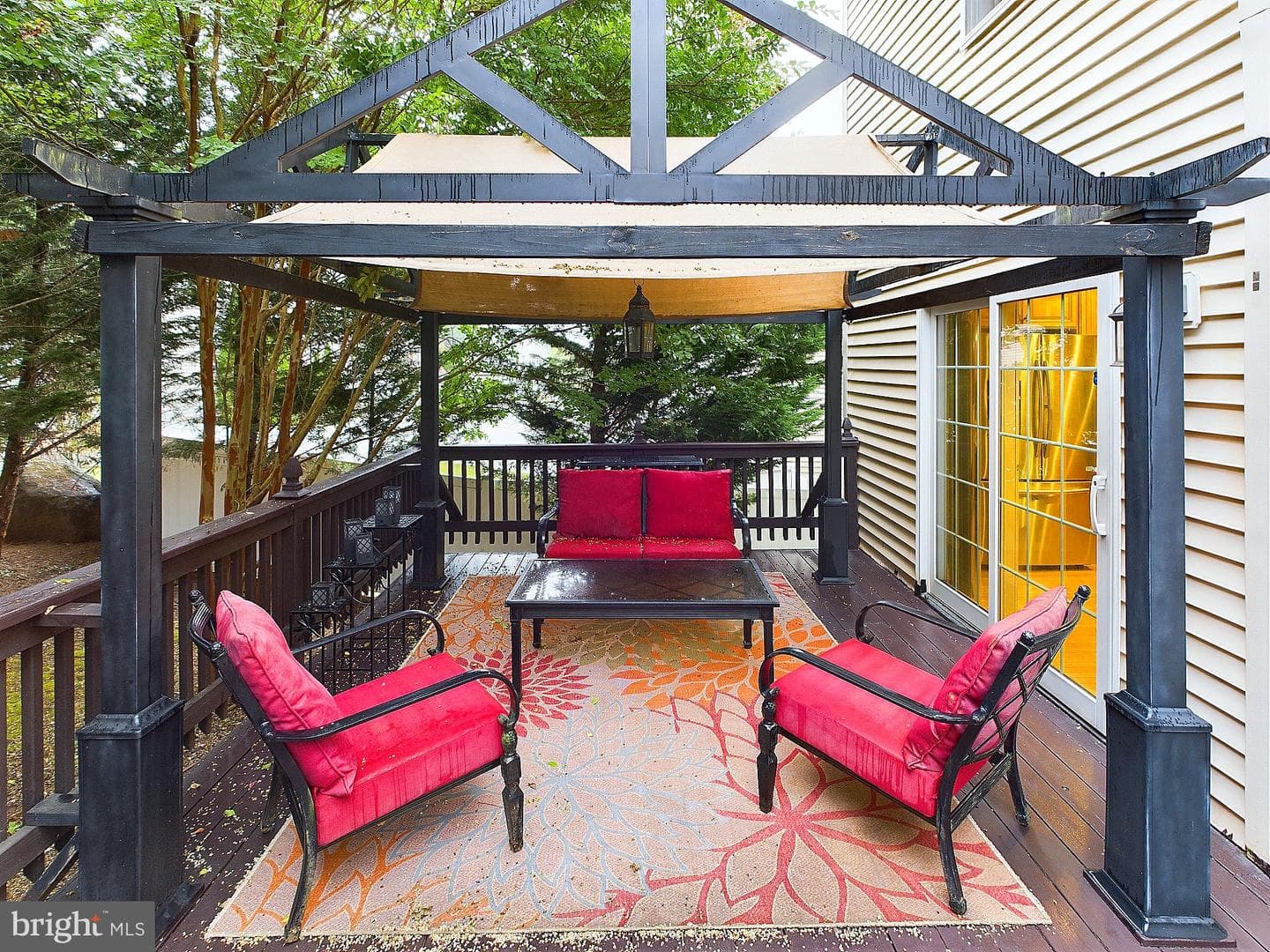 2118 Streamway photo 35