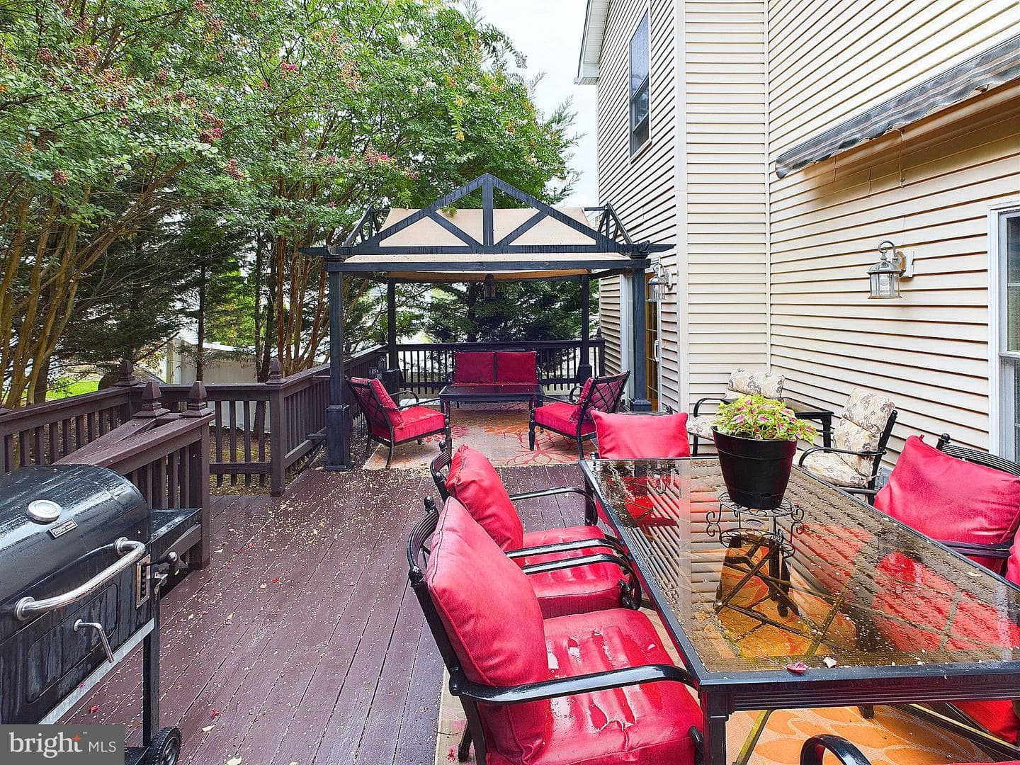 2118 Streamway photo 37