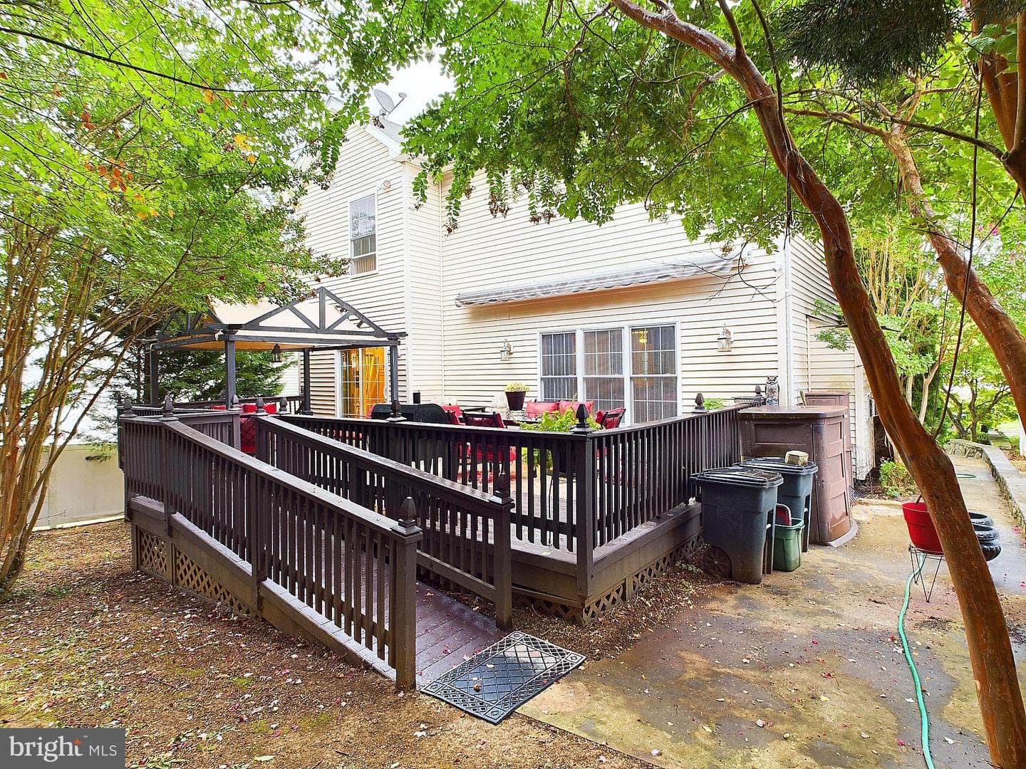 2118 Streamway photo 38