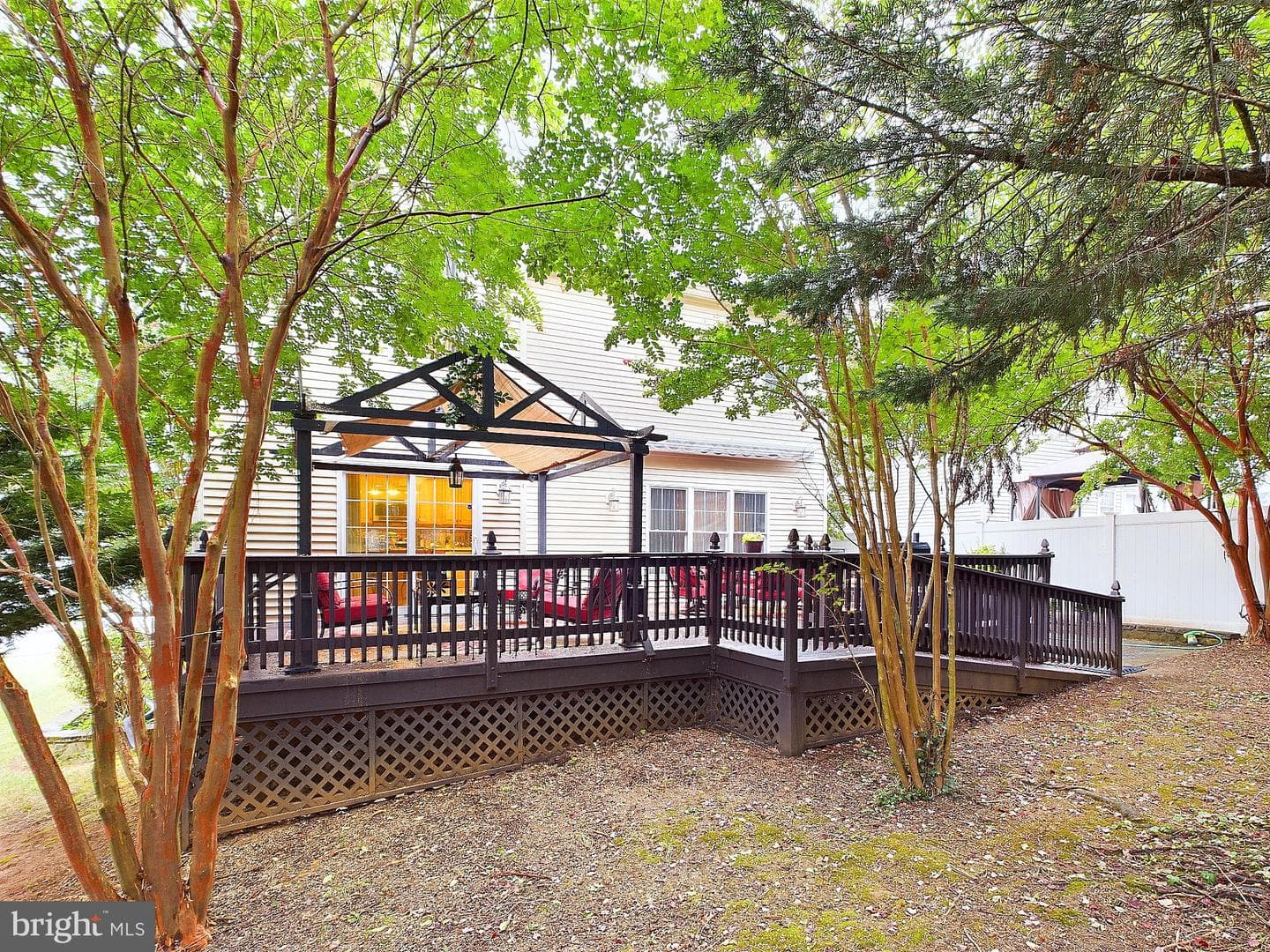 2118 Streamway photo 39