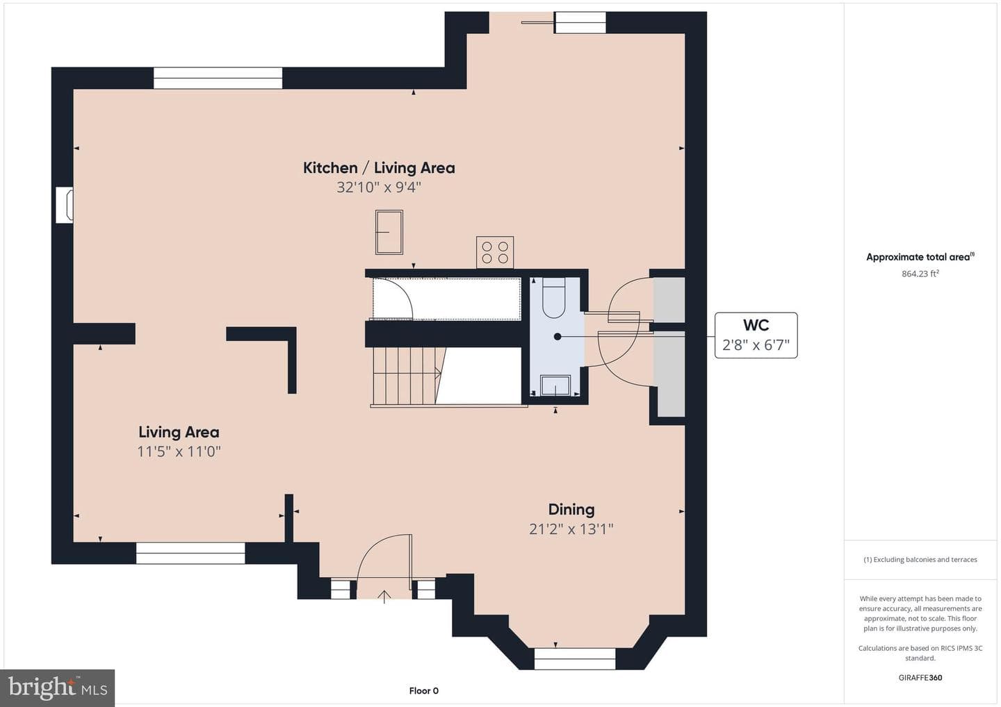 2118 Streamway photo 40