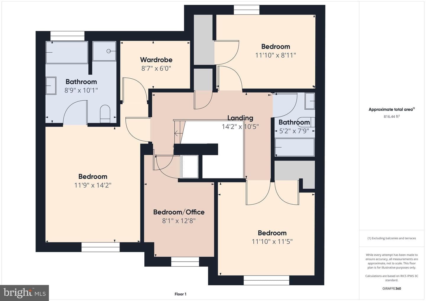 2118 Streamway photo 41