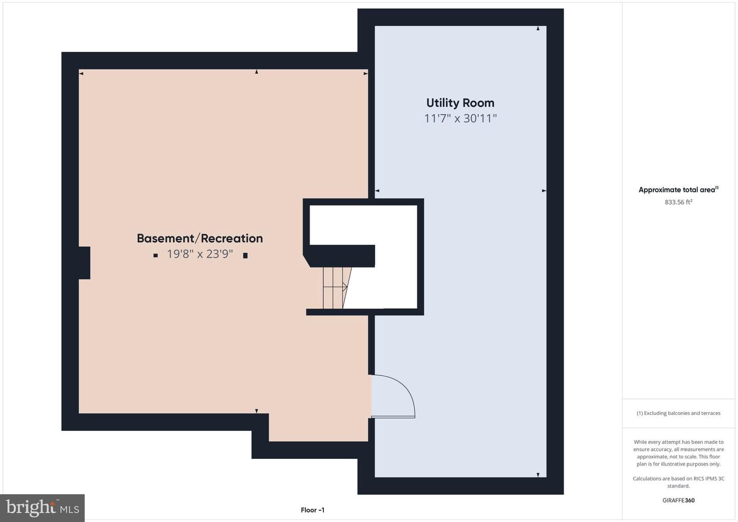 2118 Streamway photo 42