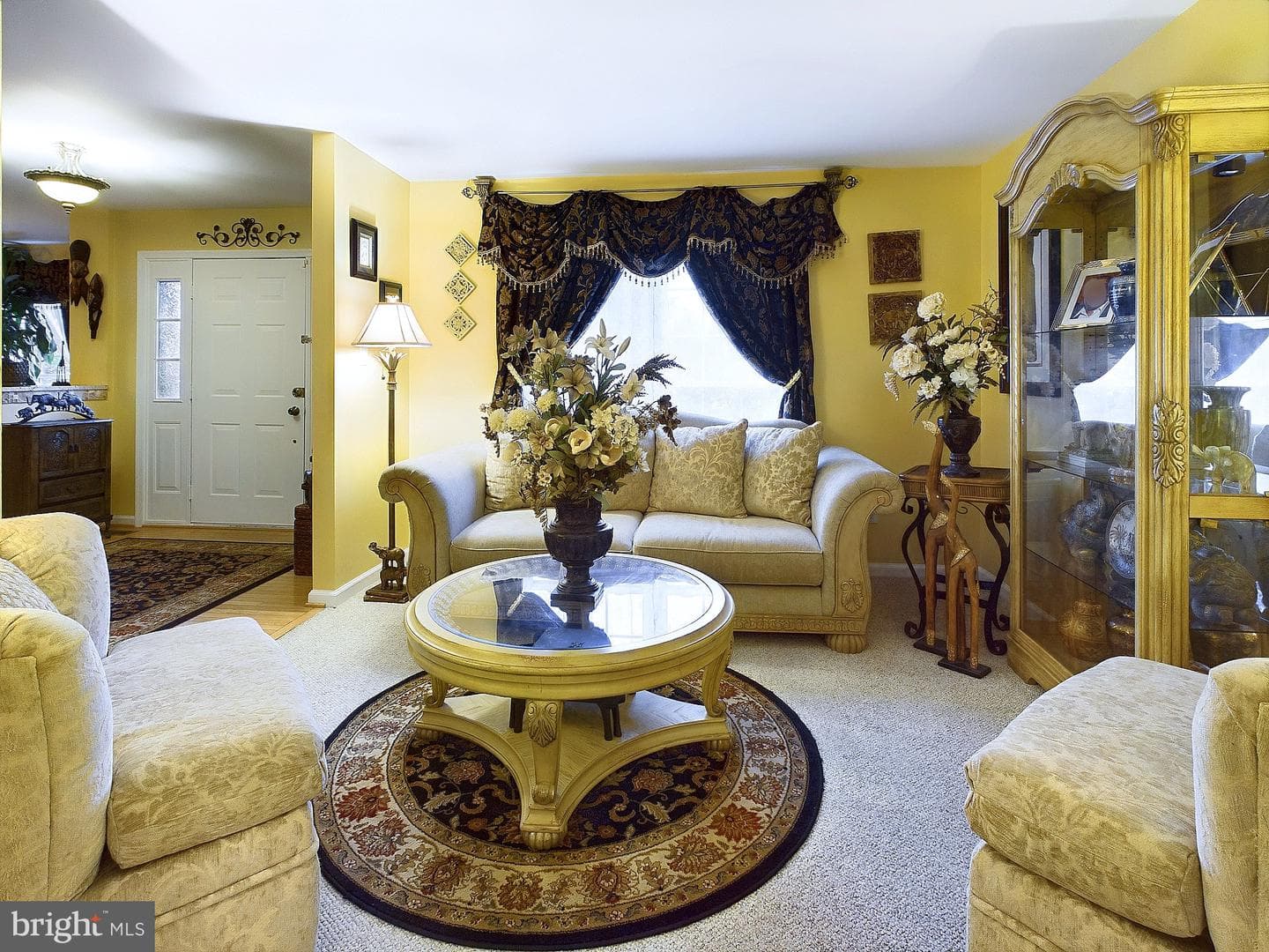 2118 Streamway photo 6