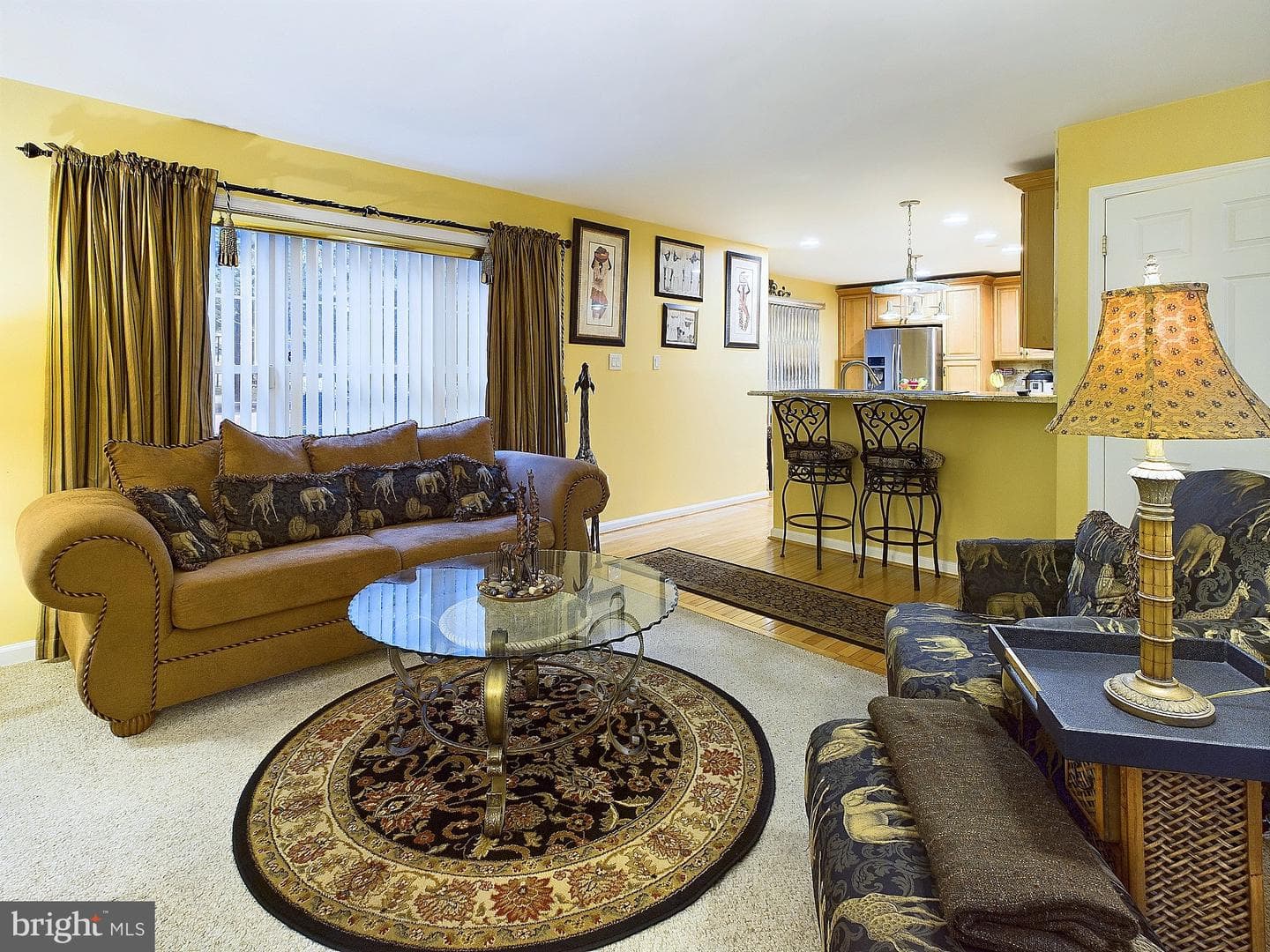 2118 Streamway photo 9