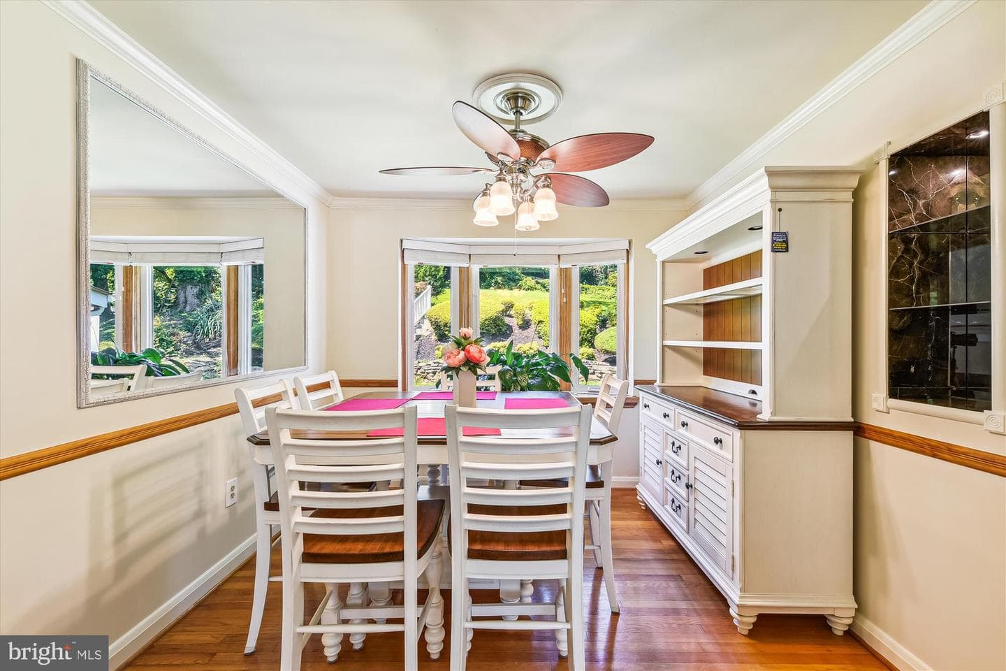 6716 Queens Ferry Road photo 10