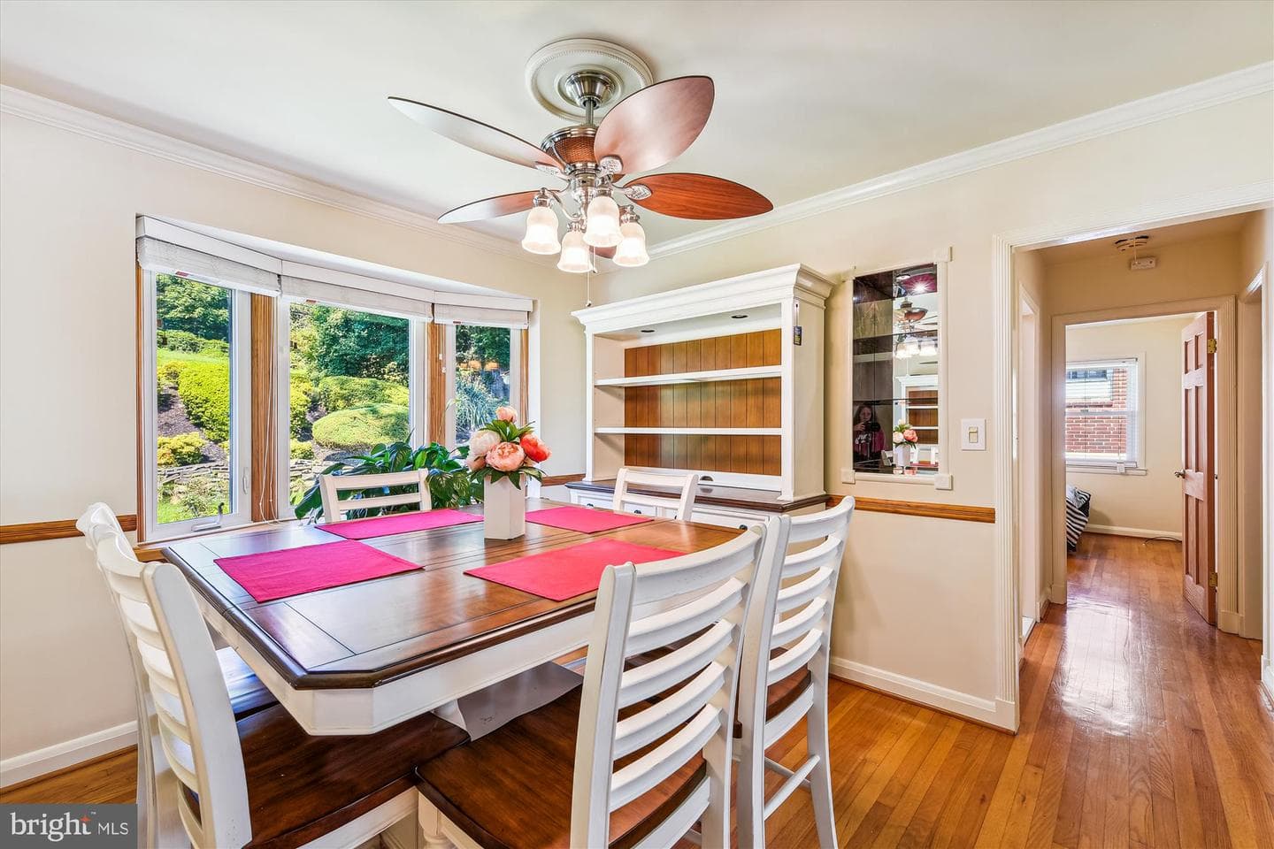 6716 Queens Ferry Road photo 11