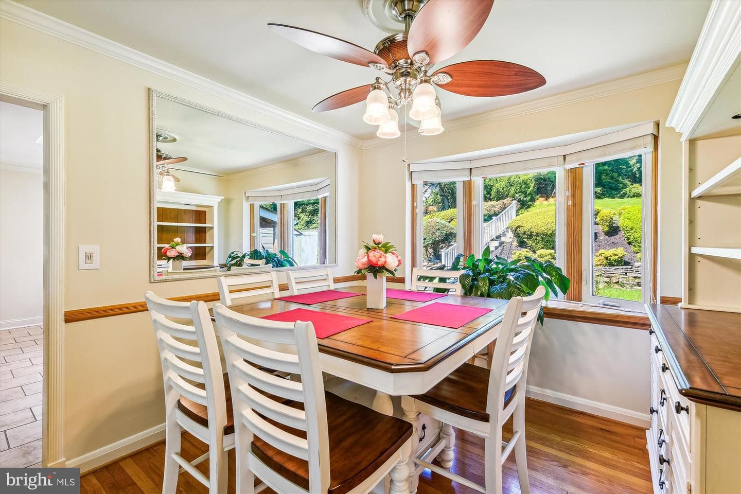 6716 Queens Ferry Road photo 12