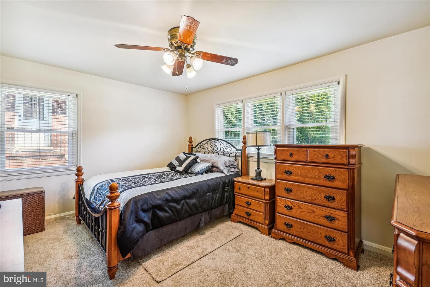 6716 Queens Ferry Road photo 13
