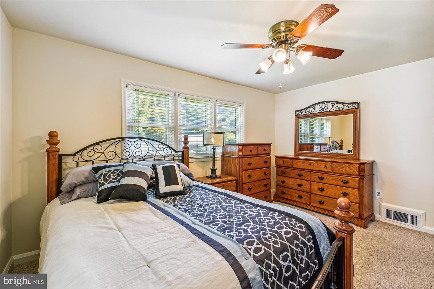 6716 Queens Ferry Road photo 14