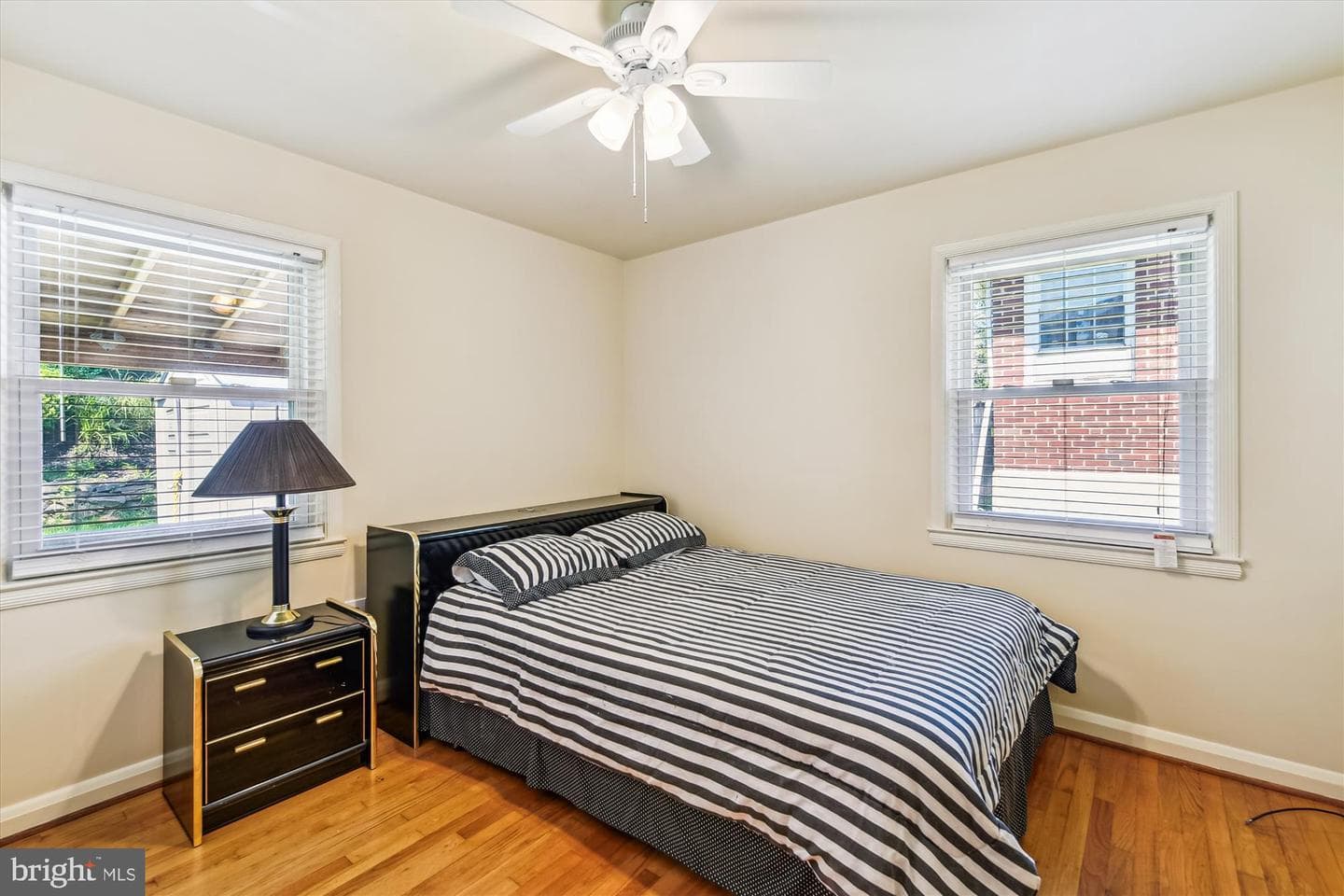 6716 Queens Ferry Road photo 15