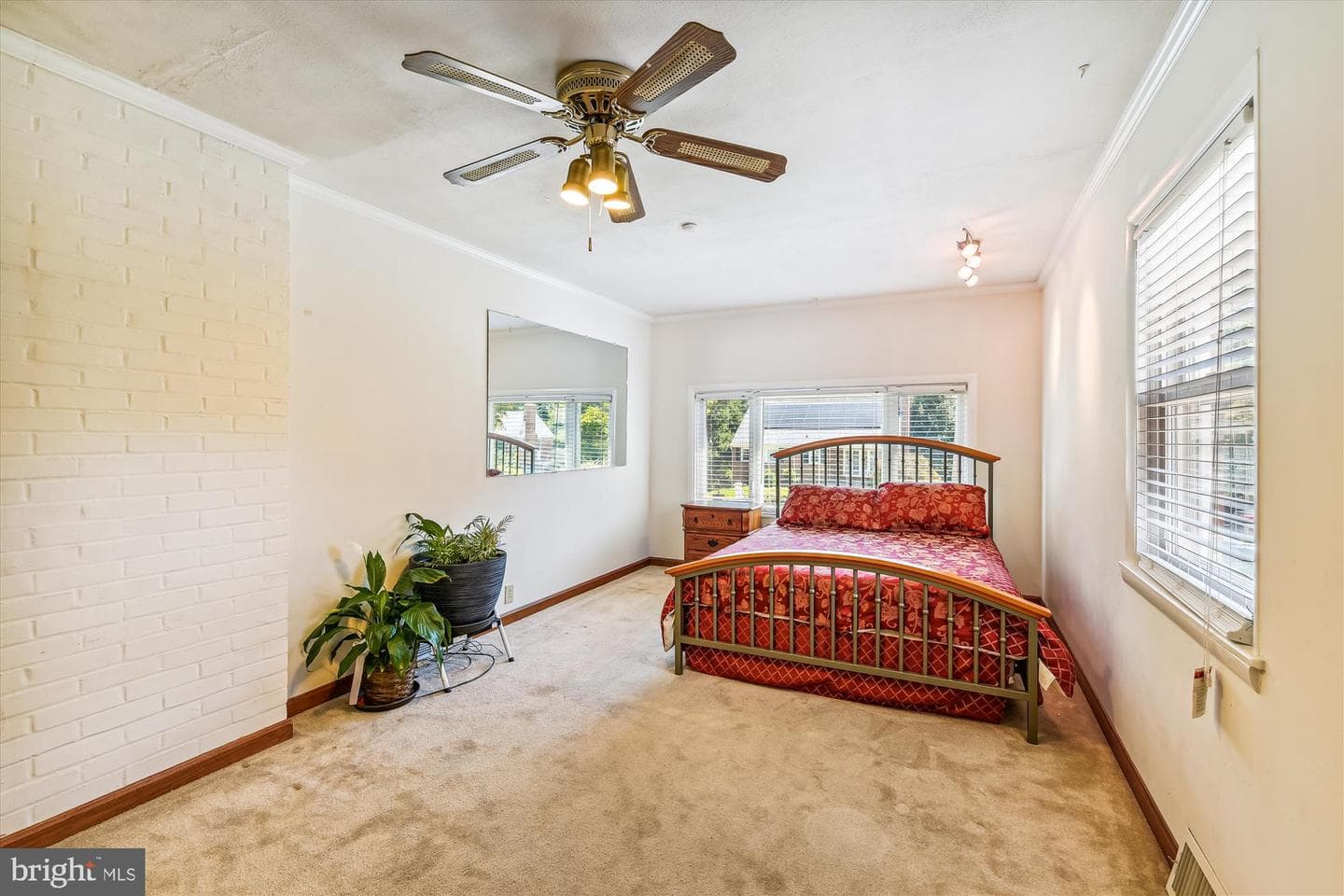 6716 Queens Ferry Road photo 16
