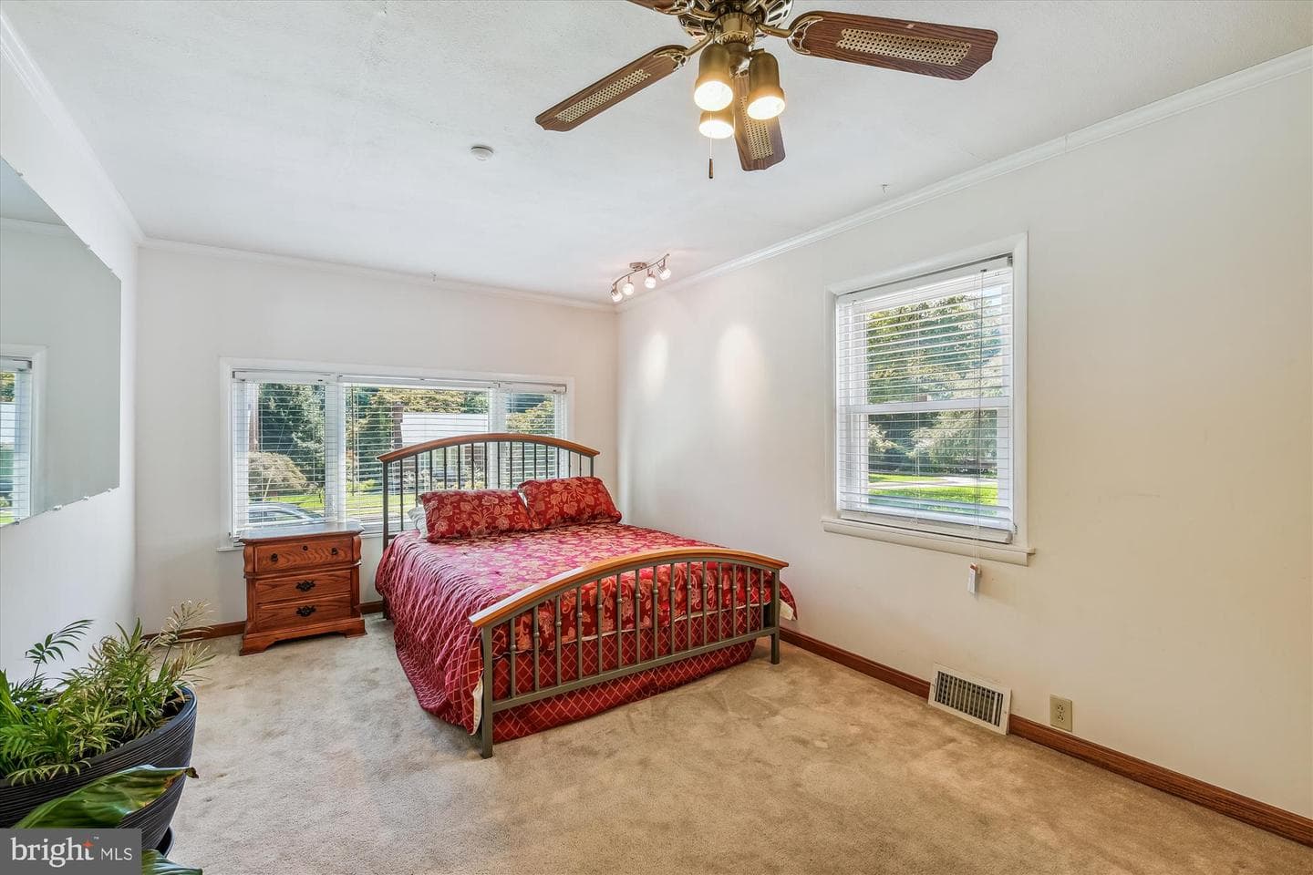 6716 Queens Ferry Road photo 17