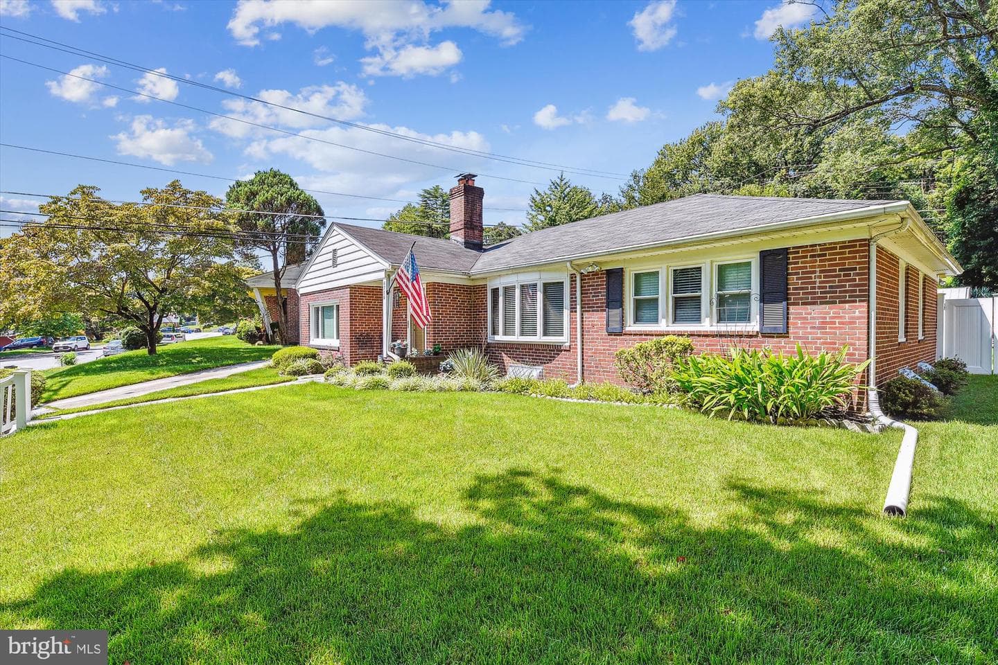 6716 Queens Ferry Road photo 2