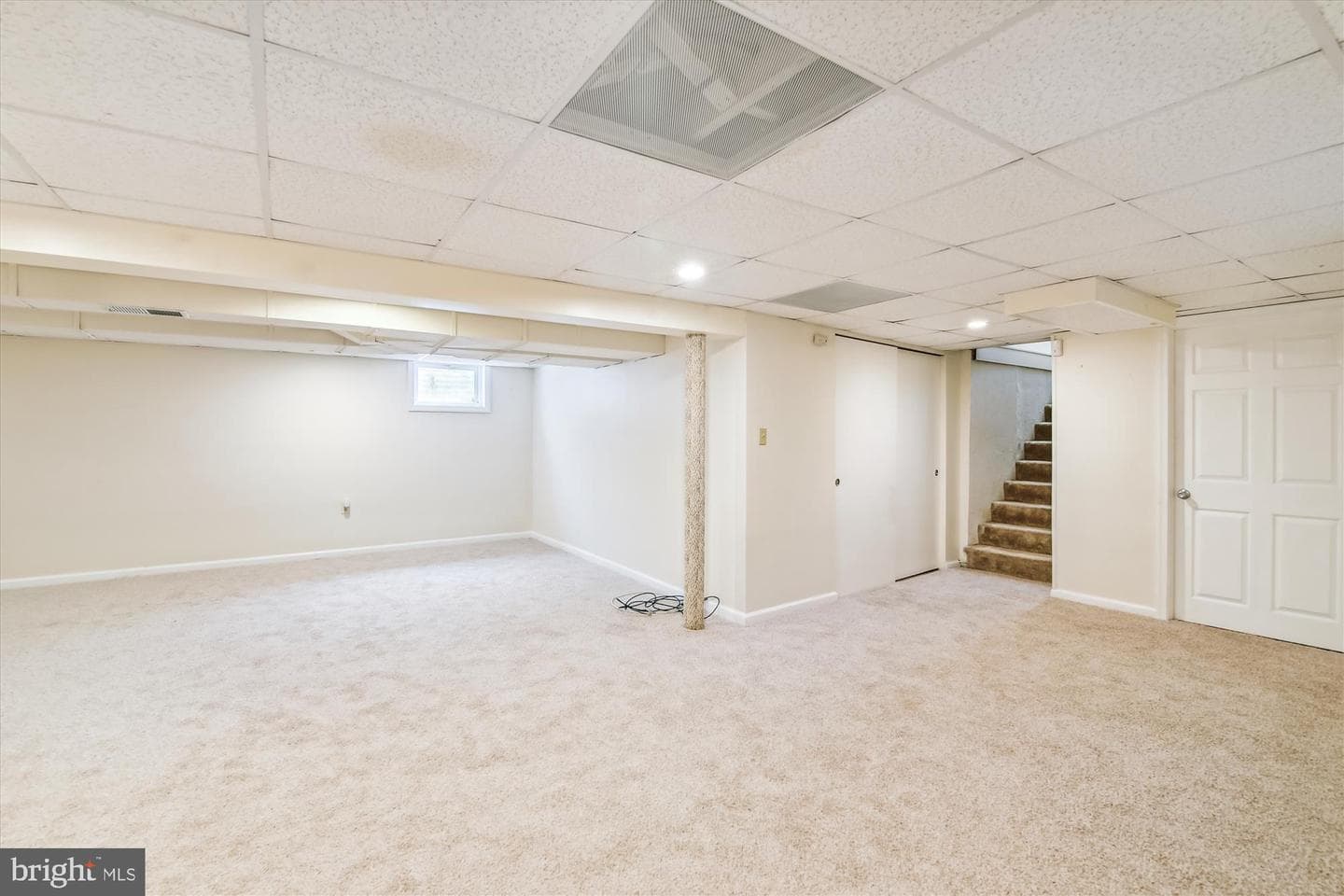 6716 Queens Ferry Road photo 21