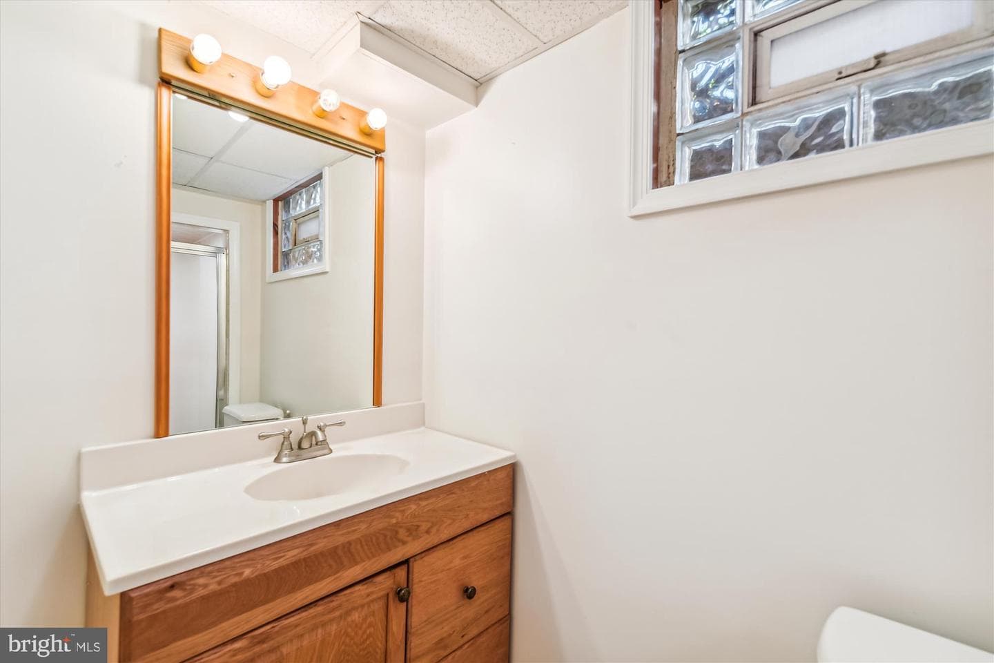 6716 Queens Ferry Road photo 22