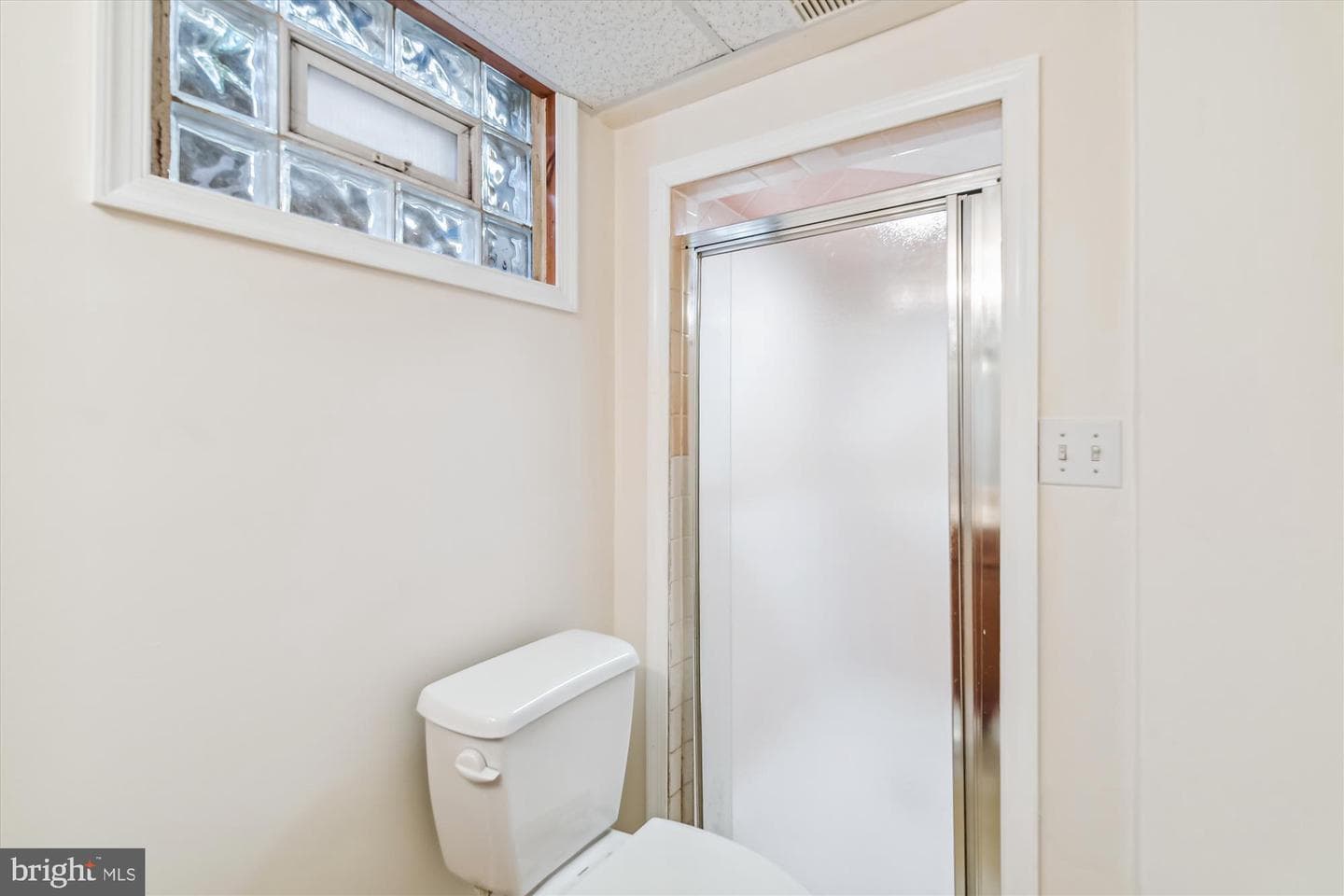 6716 Queens Ferry Road photo 23