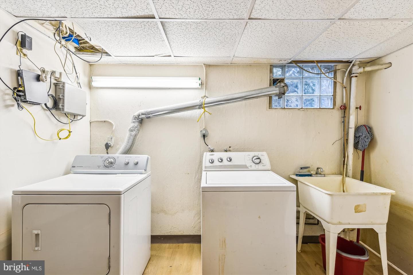 6716 Queens Ferry Road photo 24