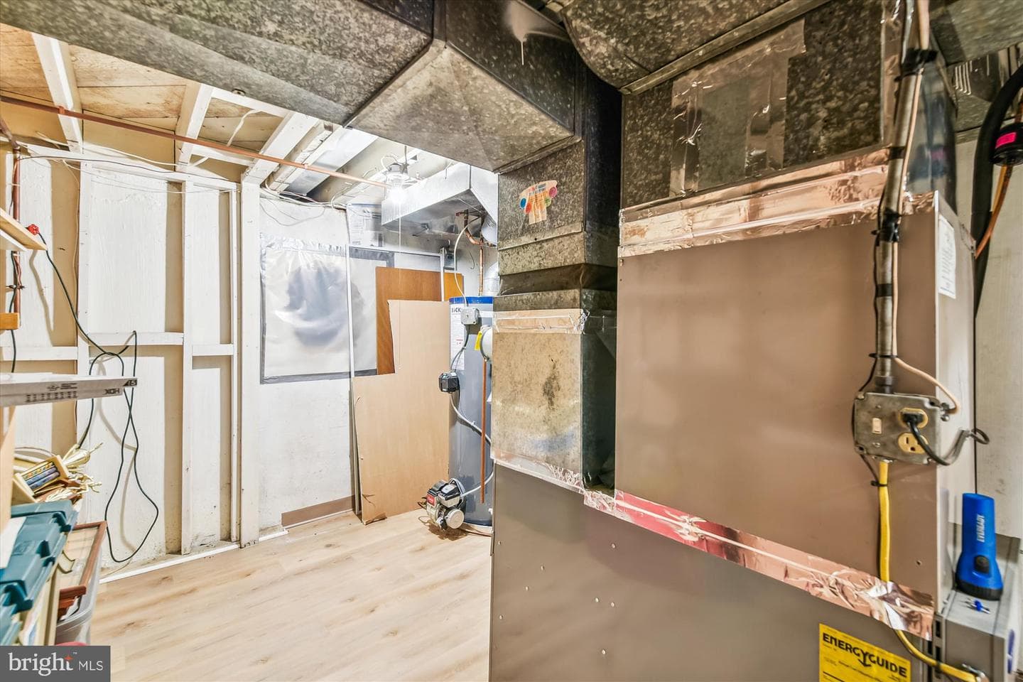 6716 Queens Ferry Road photo 25