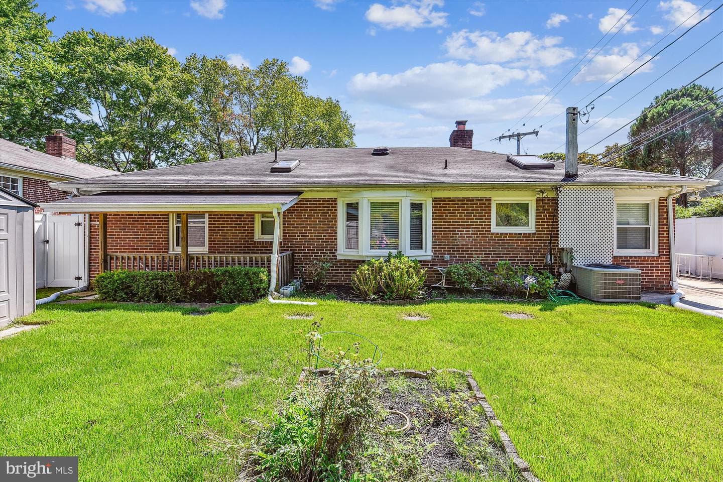 6716 Queens Ferry Road photo 26