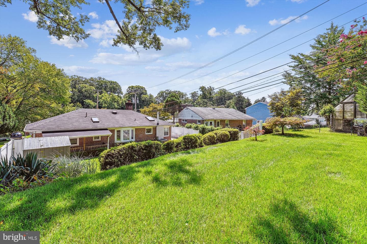 6716 Queens Ferry Road photo 27