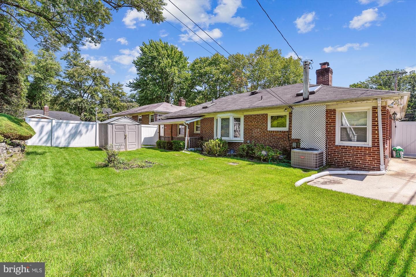 6716 Queens Ferry Road photo 28