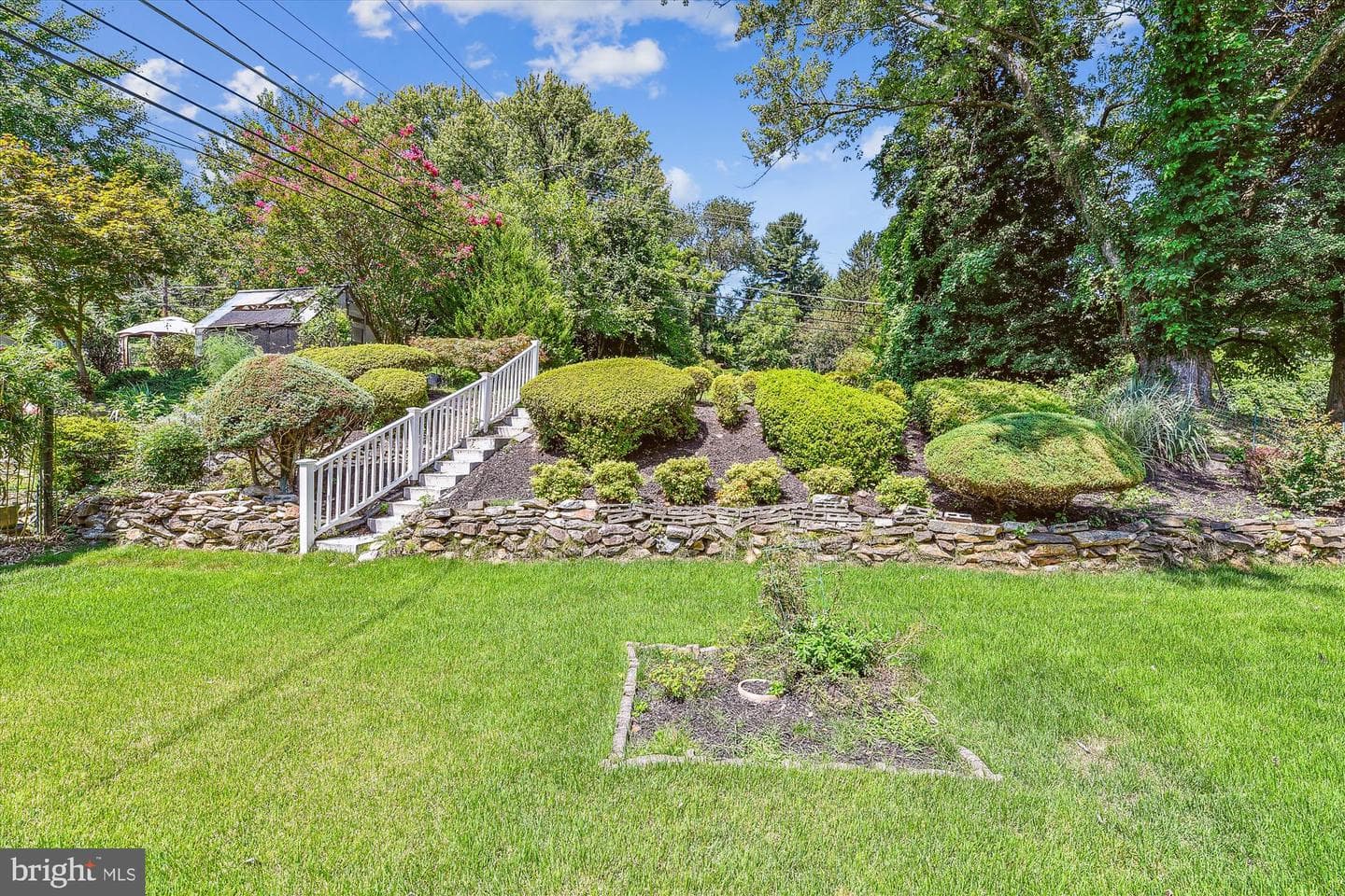 6716 Queens Ferry Road photo 29