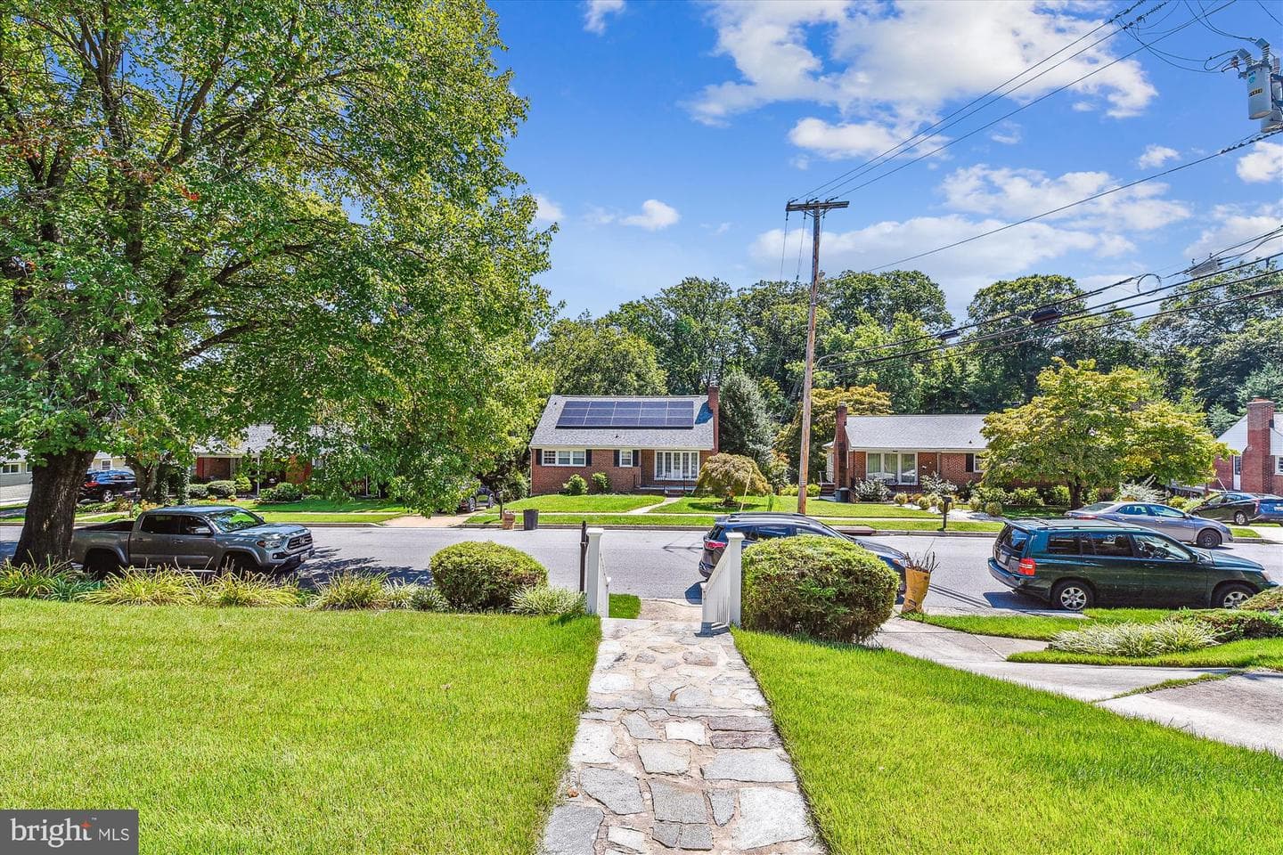 6716 Queens Ferry Road photo 30
