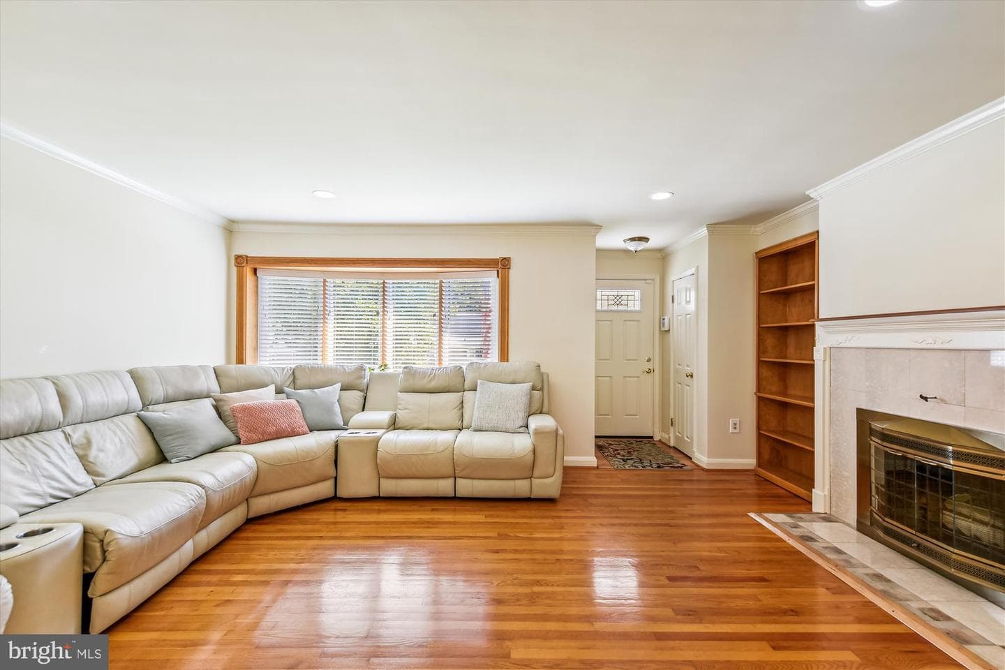 6716 Queens Ferry Road photo 4