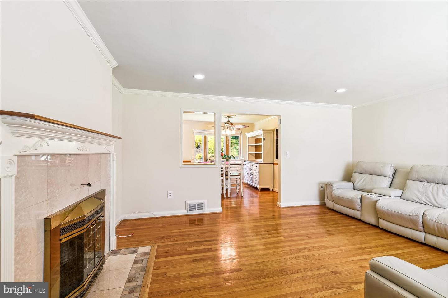 6716 Queens Ferry Road photo 6