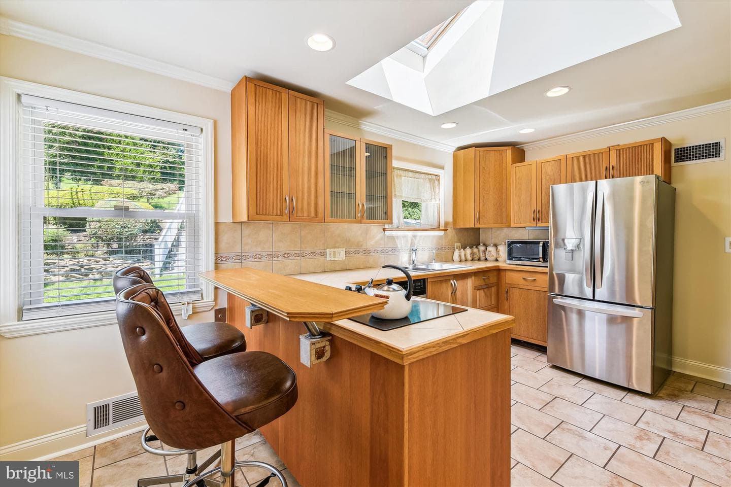 6716 Queens Ferry Road photo 7