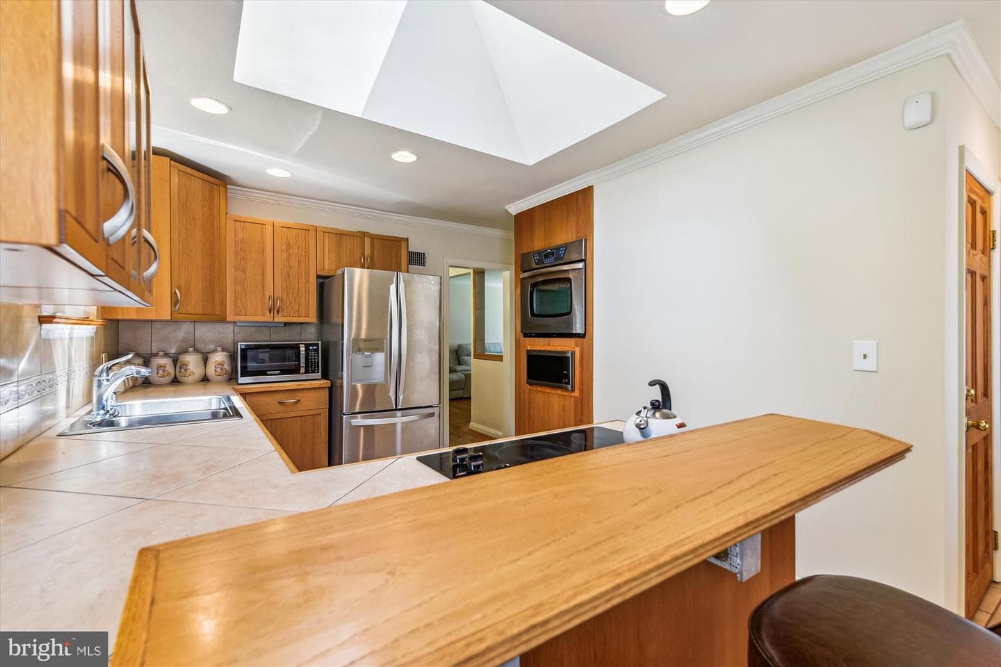 6716 Queens Ferry Road photo 9