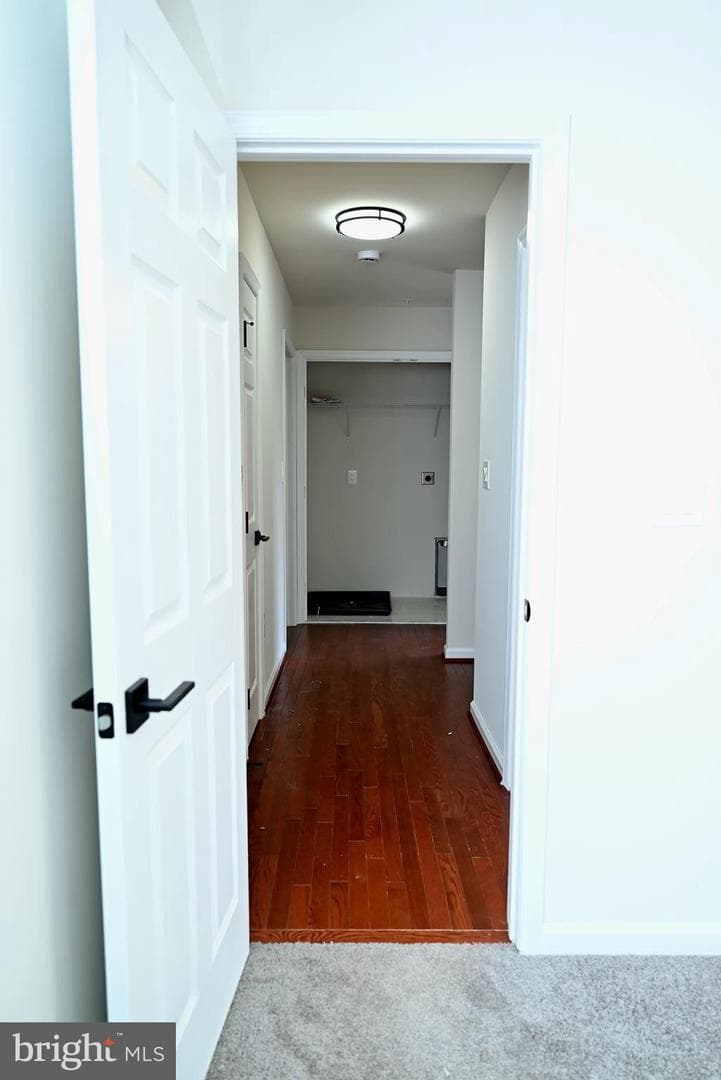 6609 Fairmount Avenue photo 20