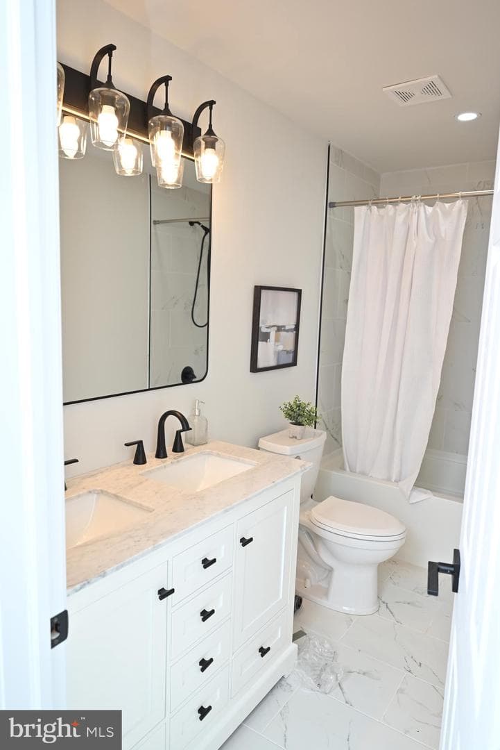 6609 Fairmount Avenue photo 34