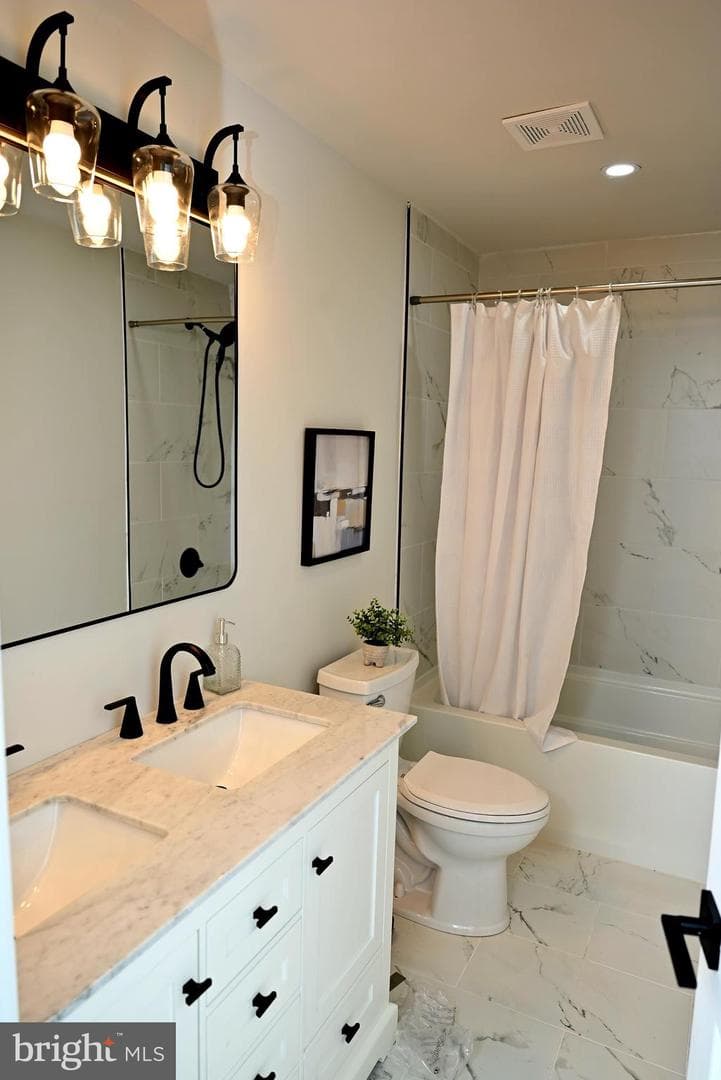 6609 Fairmount Avenue photo 36