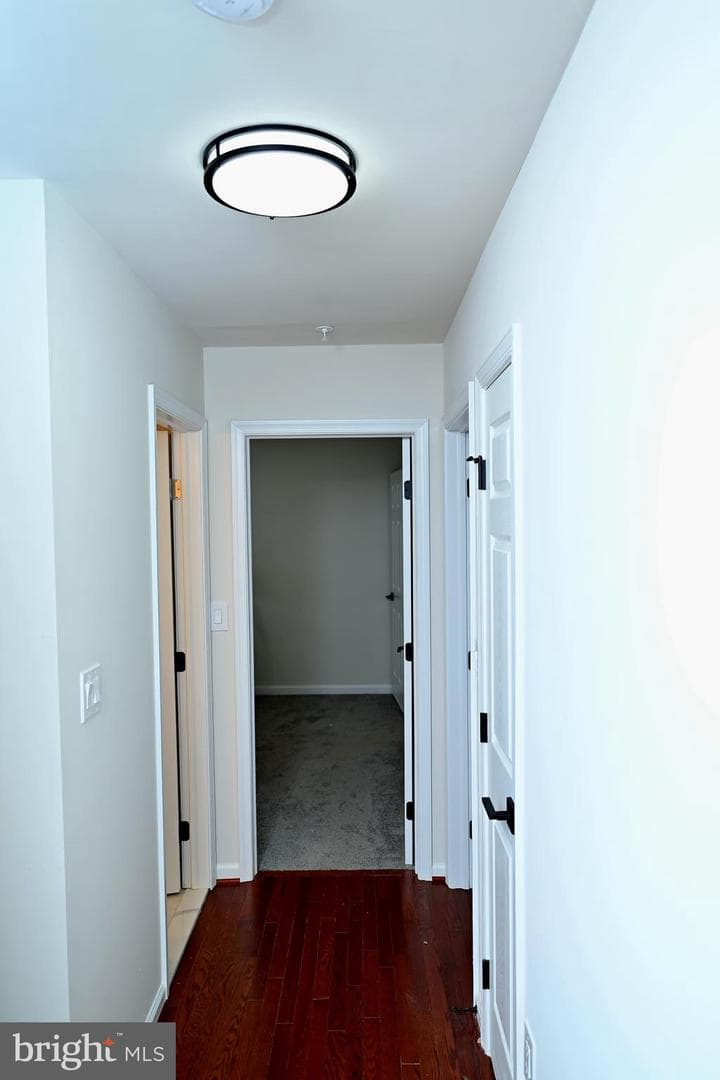 6609 Fairmount Avenue photo 38