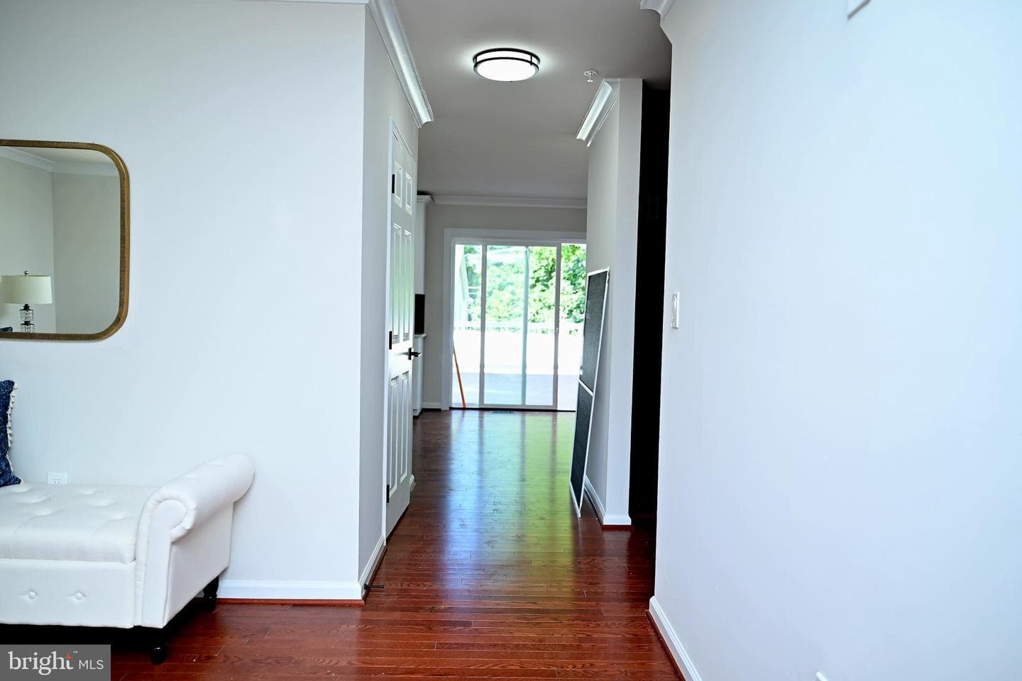 6609 Fairmount Avenue photo 48