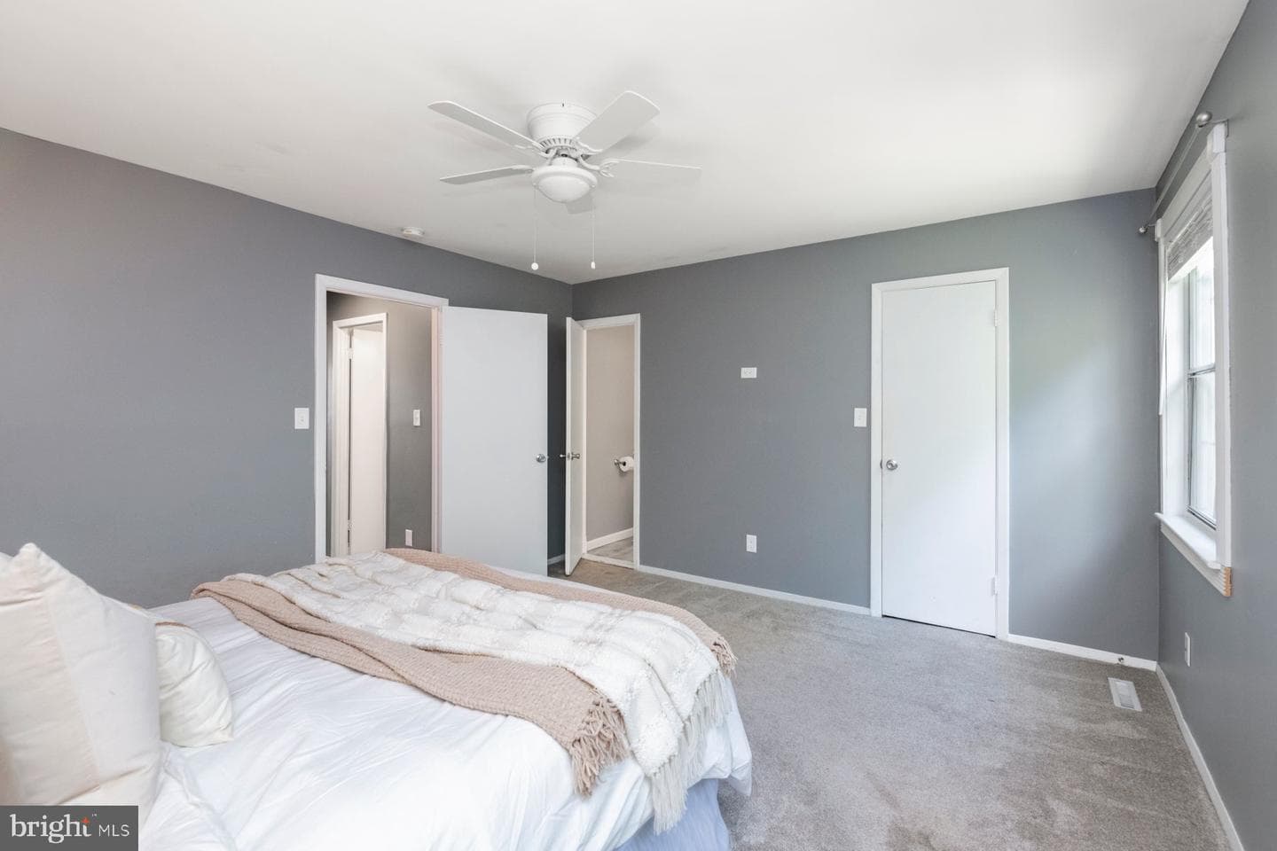 5 High Pine Court photo 13