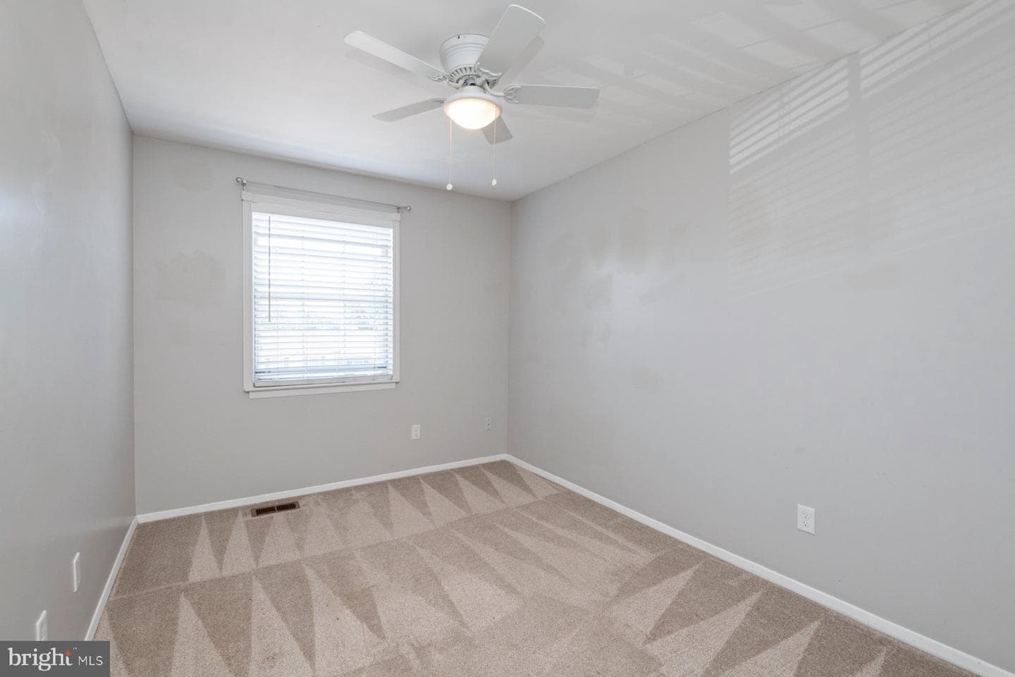 5 High Pine Court photo 17