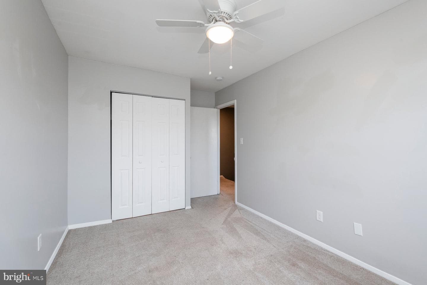 5 High Pine Court photo 18