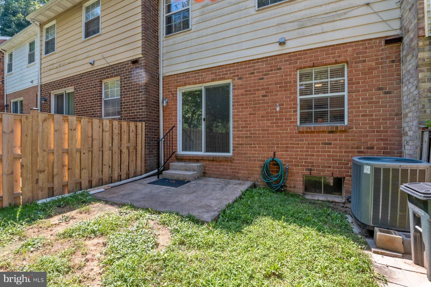 5 High Pine Court photo 25