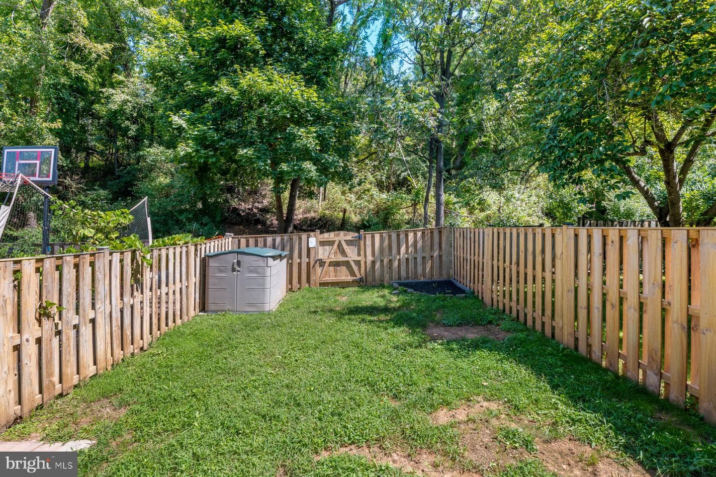 5 High Pine Court photo 26