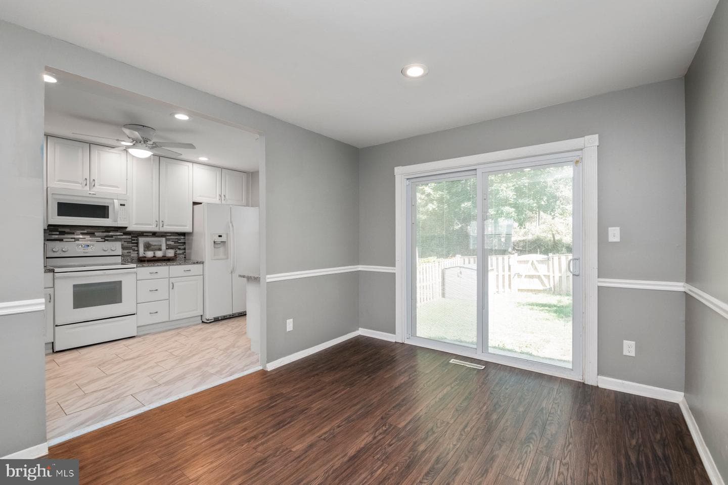 5 High Pine Court photo 6