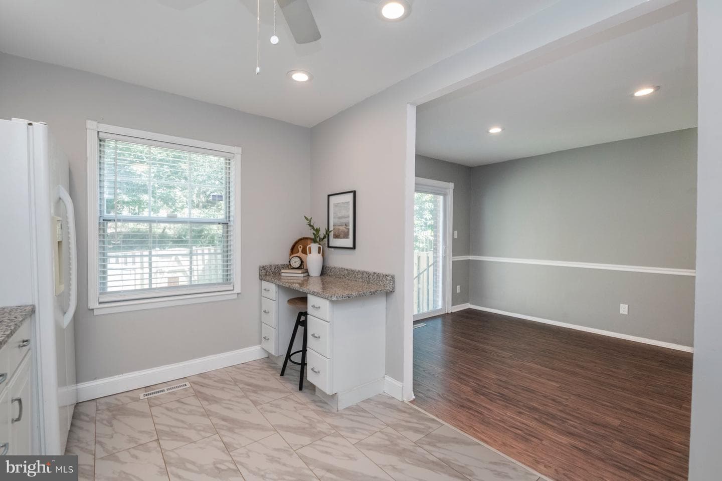 5 High Pine Court photo 9