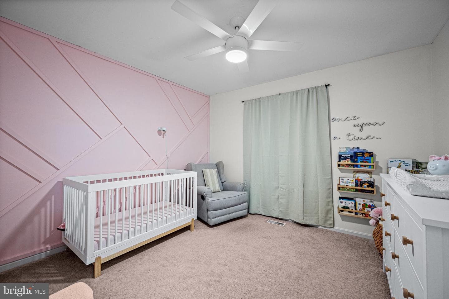 4661 Mews Drive photo 24