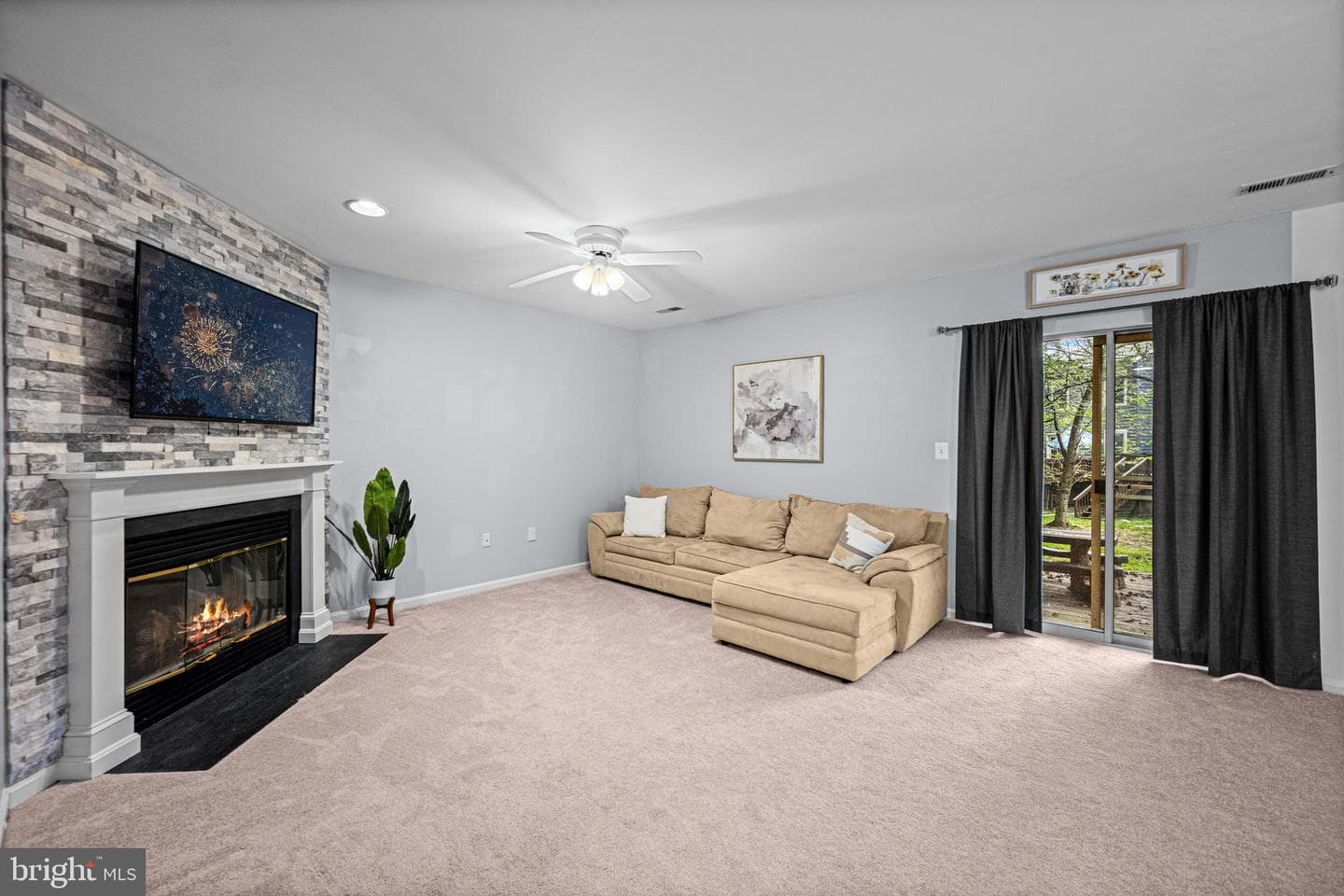 4661 Mews Drive photo 29