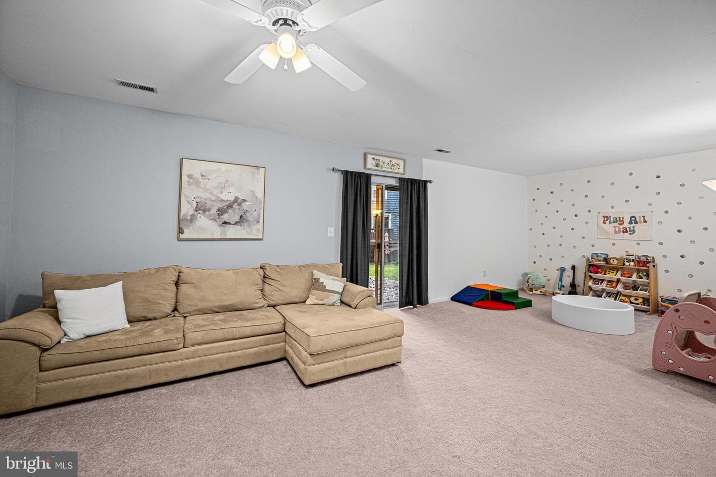 4661 Mews Drive photo 31