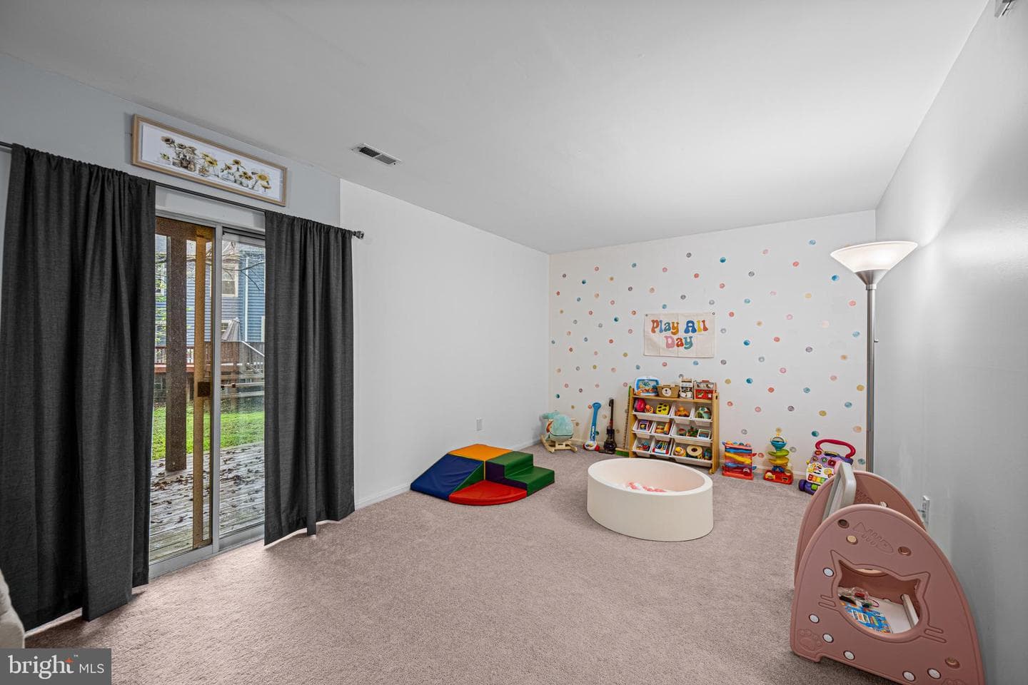 4661 Mews Drive photo 32
