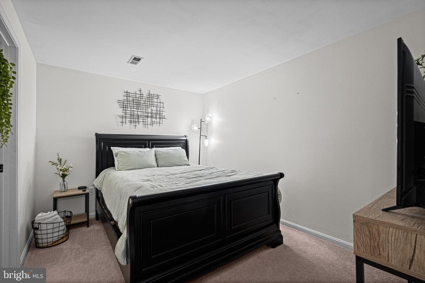 4661 Mews Drive photo 33