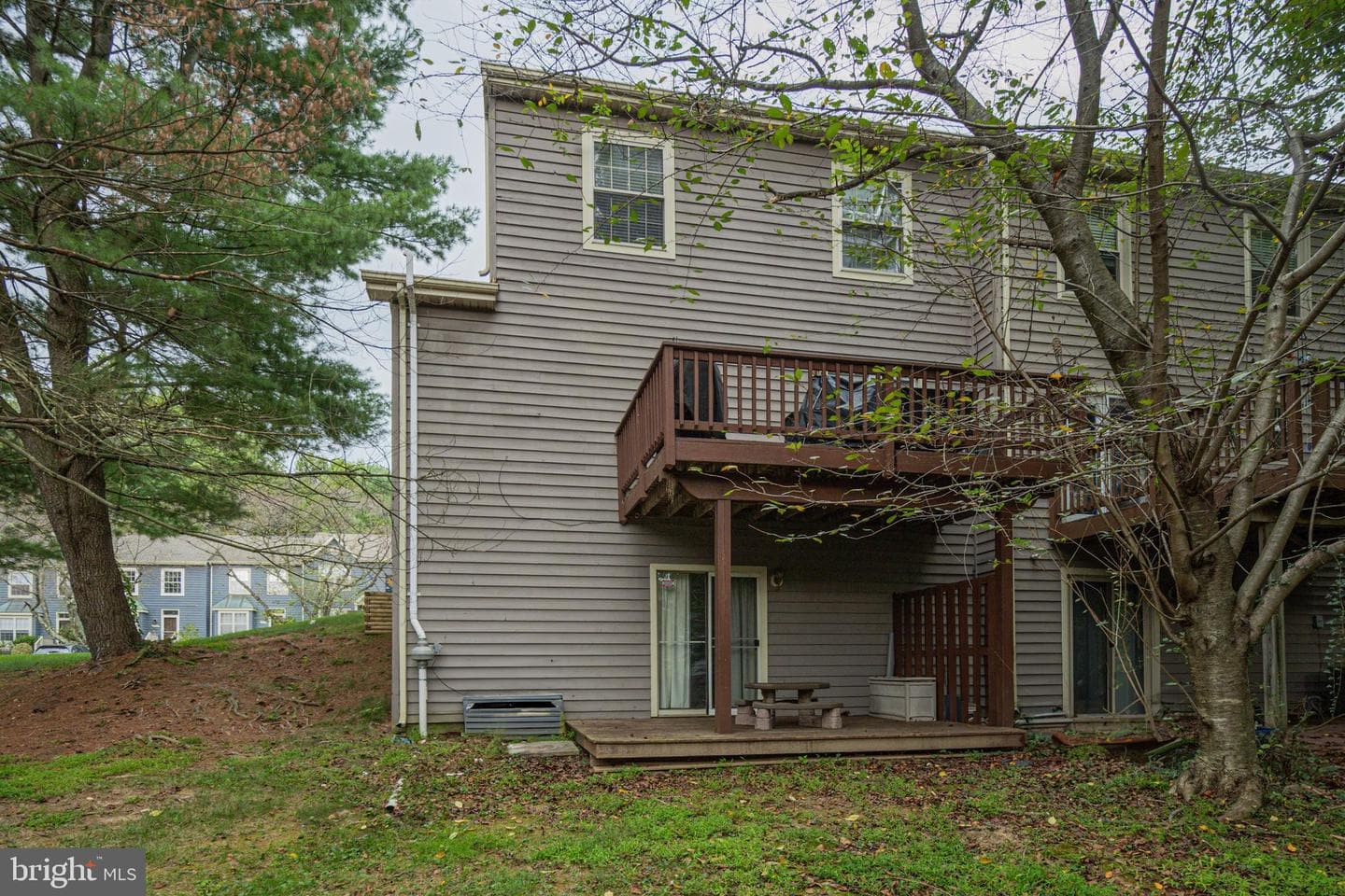 4661 Mews Drive photo 36